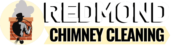 Chimney Cleaning Redmond WA